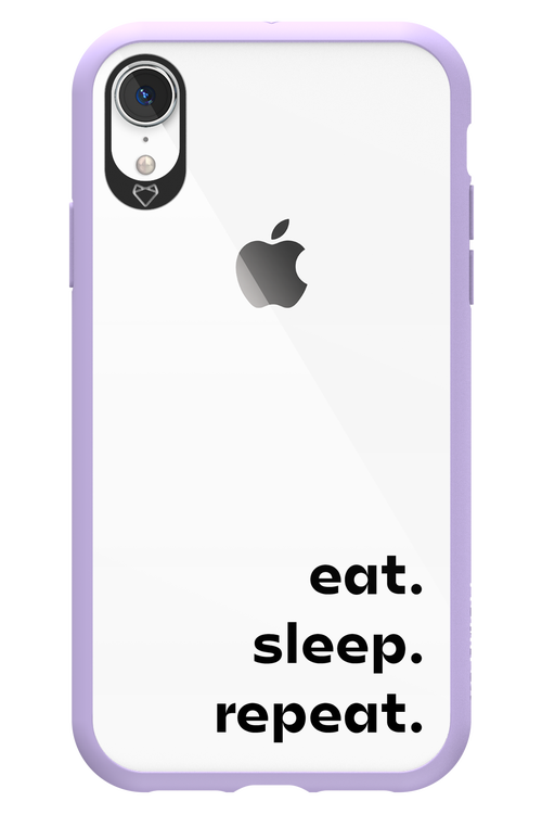 Daily Loop 2.0 - Apple iPhone XR