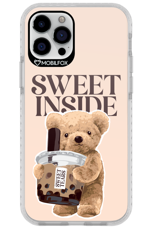 Sweet Inside - Apple iPhone 12 Pro