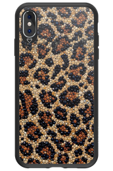 Crystal Roar 2.0 - Apple iPhone XS Max