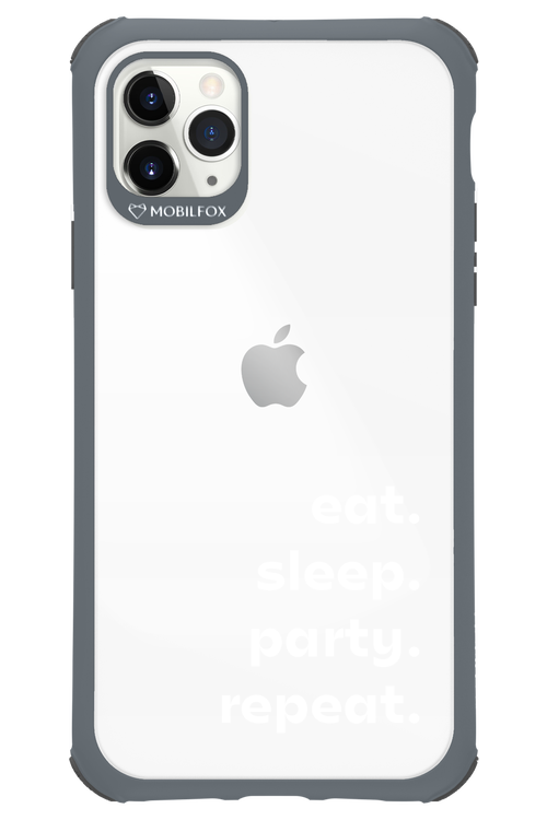 Party Loop Light 2.0 - Apple iPhone 11 Pro Max
