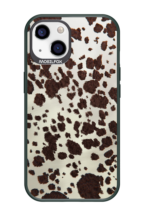 Appaloosa 2.0 - Apple iPhone 13