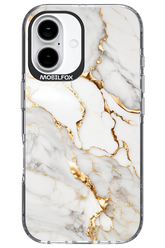 Ariel - Apple iPhone 16