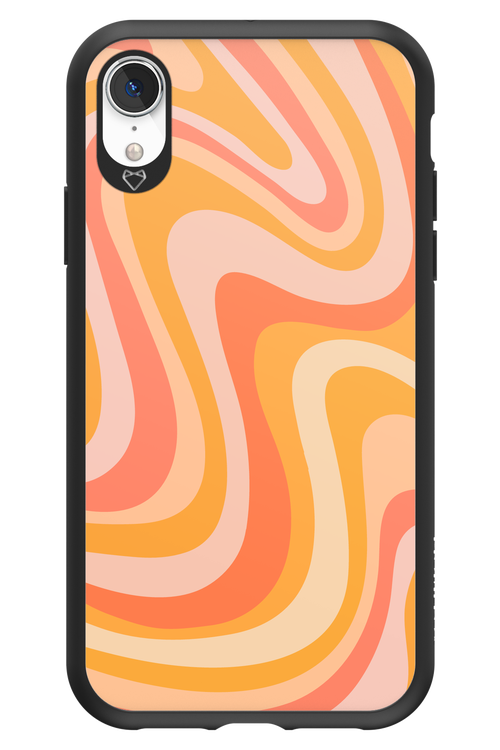 Sex on the Beach 2.0 - Apple iPhone XR