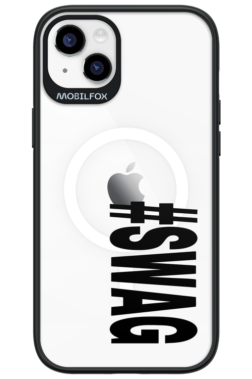 Swag Dark Mode - Apple iPhone 14 Plus
