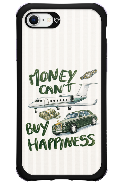 Buy Happiness 2.0 - Apple iPhone 7