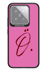 (Sorbet) O II 2.0 - Xiaomi 14