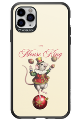 Mouse King - Apple iPhone 11 Pro Max