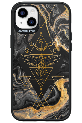 Freedom - Apple iPhone 14 Plus