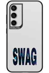 Holo Swag - Samsung Galaxy S24