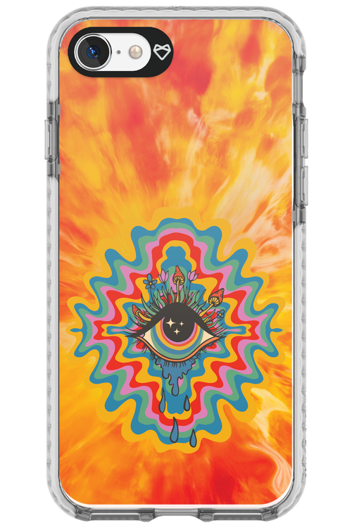 ThirdEye 2.0 - Apple iPhone SE 2020