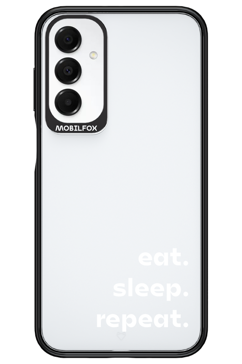 Daily Loop Light 2.0 - Samsung A16