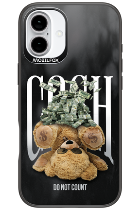 CASH - Apple iPhone 16 Plus