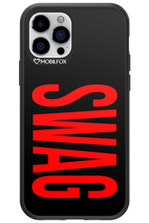 SWAG 2.0 - Apple iPhone 12 Pro