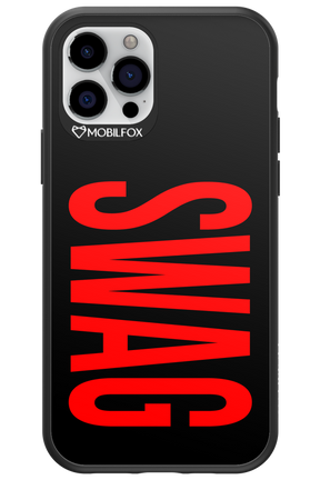 SWAG 2.0 - Apple iPhone 12 Pro