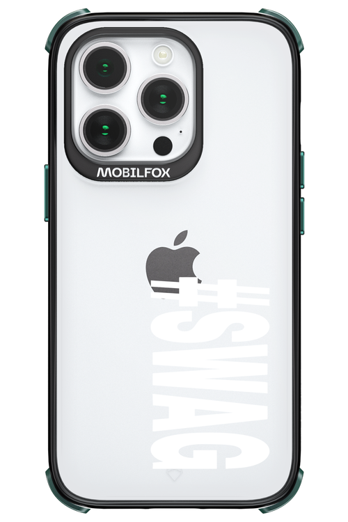 Swag Light Mode 2.0 - Apple iPhone 14 Pro