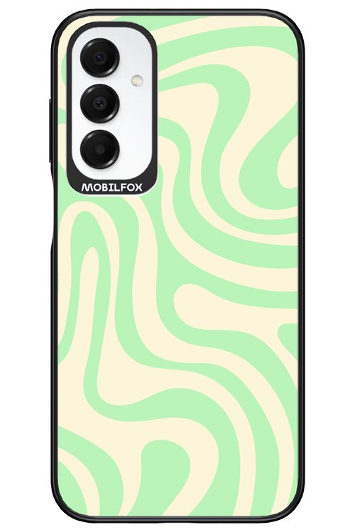 Matchaa 2.0 - Samsung A16