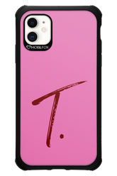 (Sorbet) T 2.0 - Apple iPhone 11