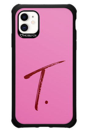 (Sorbet) T 2.0 - Apple iPhone 11
