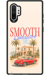 Smooth Operator 2.0 - Samsung Galaxy Note 10+