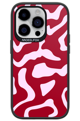 Strawberry Shake - Apple iPhone 14 Pro