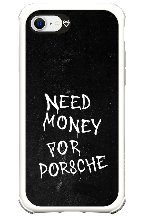 Need Money II - Apple iPhone 8