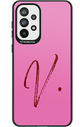 (Sorbet) V 2.0 - Samsung Galaxy A73