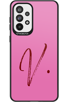 (Sorbet) V 2.0 - Samsung Galaxy A73