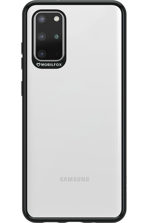 Custom Studio 2.0 - Samsung Galaxy S20+