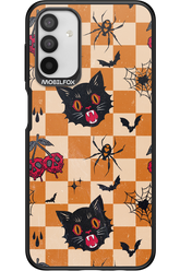 Witch's Patch - Samsung Galaxy A04s