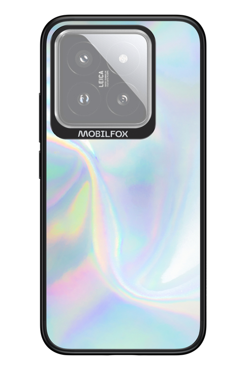 Prismatic Dream - Xiaomi 14