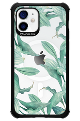 Greenpeace - Apple iPhone 12