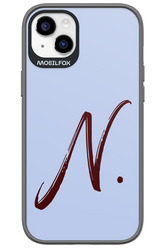 (Jellyfish Presso) N 2.0 - Apple iPhone 14 Plus