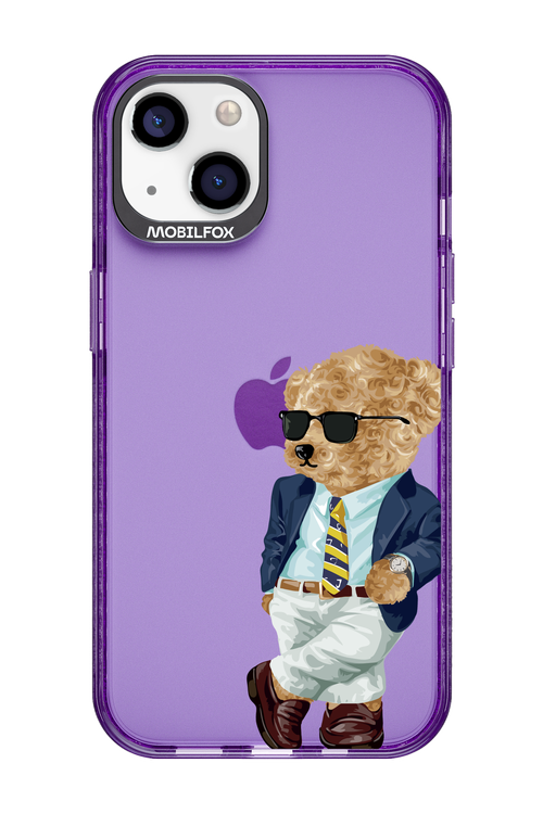 Boss - Apple iPhone 13