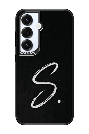 (Off Space) S 2.0 - Samsung S25