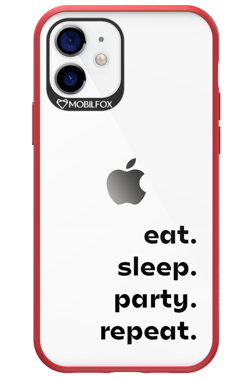 Party Loop - Apple iPhone 12