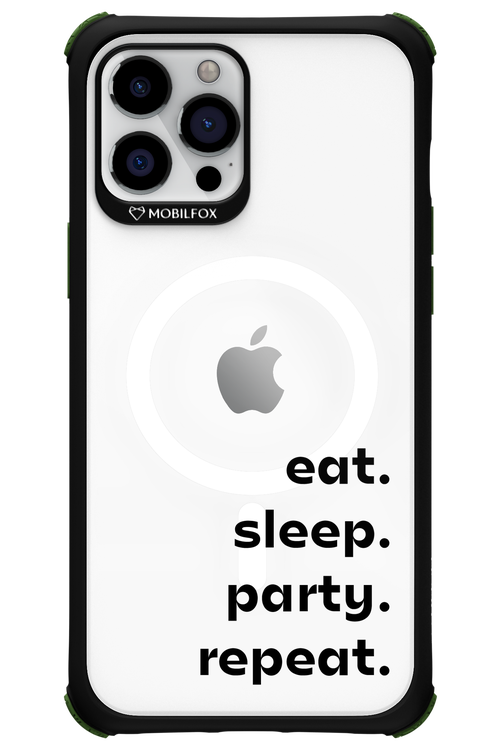 Party Loop - Apple iPhone 12 Pro Max