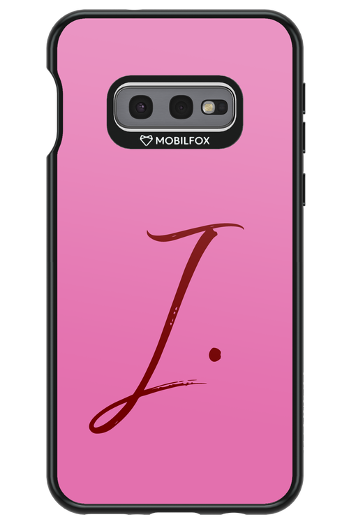 (Sorbet) I 2.0 - Samsung Galaxy S10e