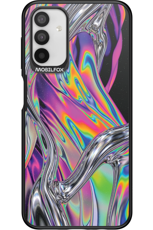 Prism 2.0 - Samsung Galaxy A04s