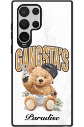 Gangsta - Samsung Galaxy S22 Ultra