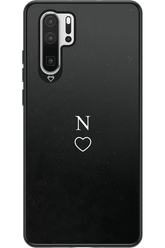 N Black 2.0 - Huawei P30 Pro