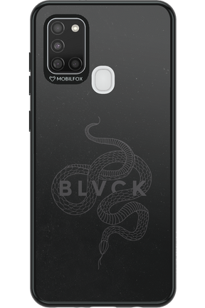 MAMBA - Samsung Galaxy A21 S