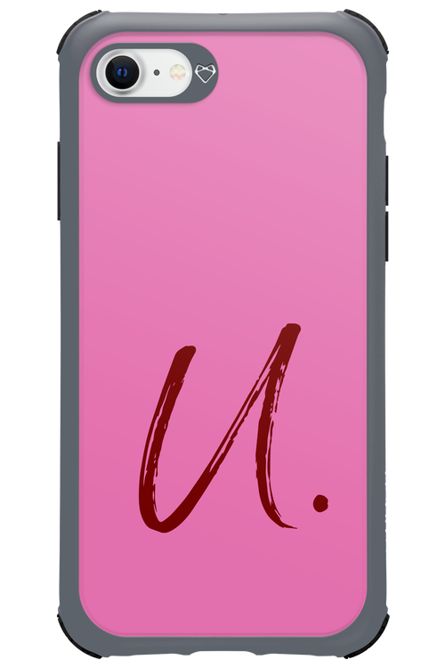 (Sorbet) U 2.0 - Apple iPhone 7