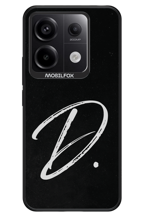 (Off Space) D 2.0 - Xiaomi Redmi Note 13 Pro 5G