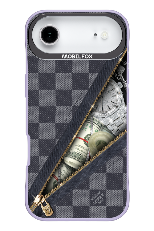 Goodie Bag - Apple iPhone 17 Air