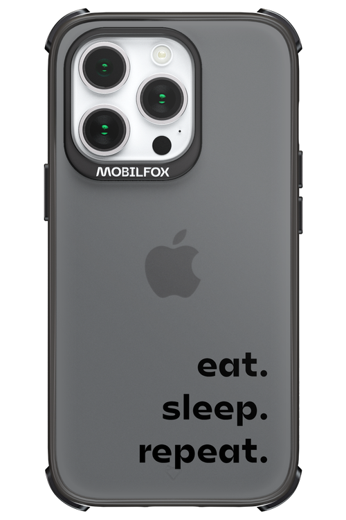 Daily Loop - Apple iPhone 14 Pro