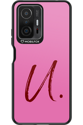 (Sorbet) U 2.0 - Xiaomi Mi 11T Pro
