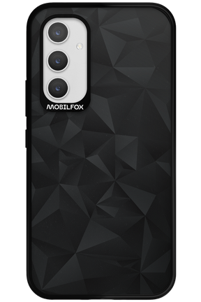 Low Poly 2.0 - Samsung Galaxy A54