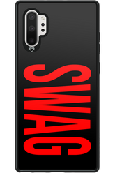 SWAG 2.0 - Samsung Galaxy Note 10+
