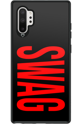 SWAG 2.0 - Samsung Galaxy Note 10+