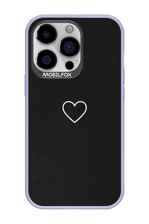 Love Is Simple 2.0 - Apple iPhone 13 Pro